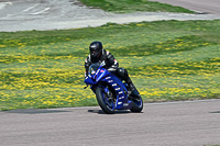 enduro-digital-images;event-digital-images;eventdigitalimages;lydden-hill;lydden-no-limits-trackday;lydden-photographs;lydden-trackday-photographs;no-limits-trackdays;peter-wileman-photography;racing-digital-images;trackday-digital-images;trackday-photos